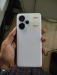 Redmi note 13 pro plus